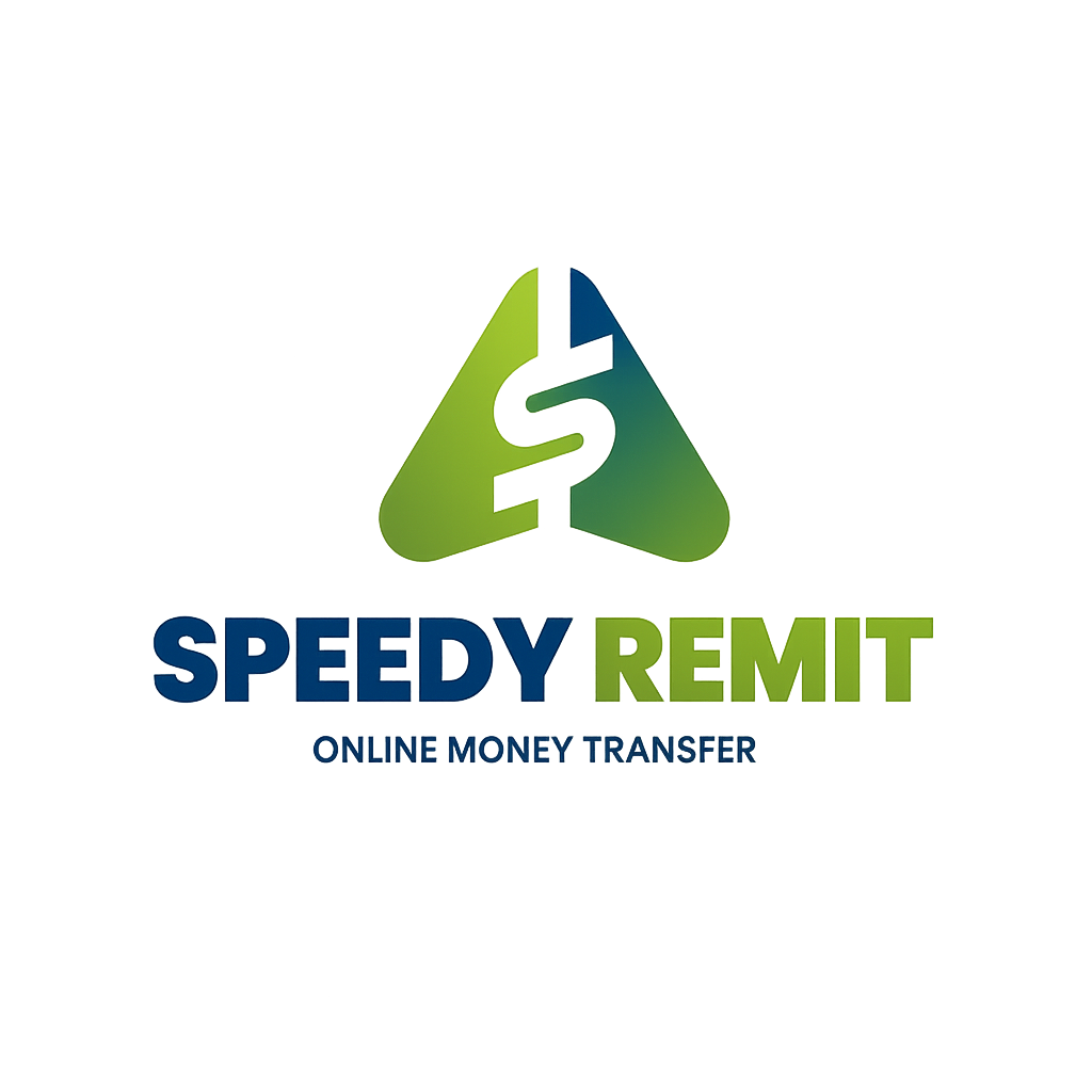 Speedy Remit
