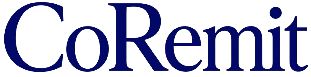 CoRemit